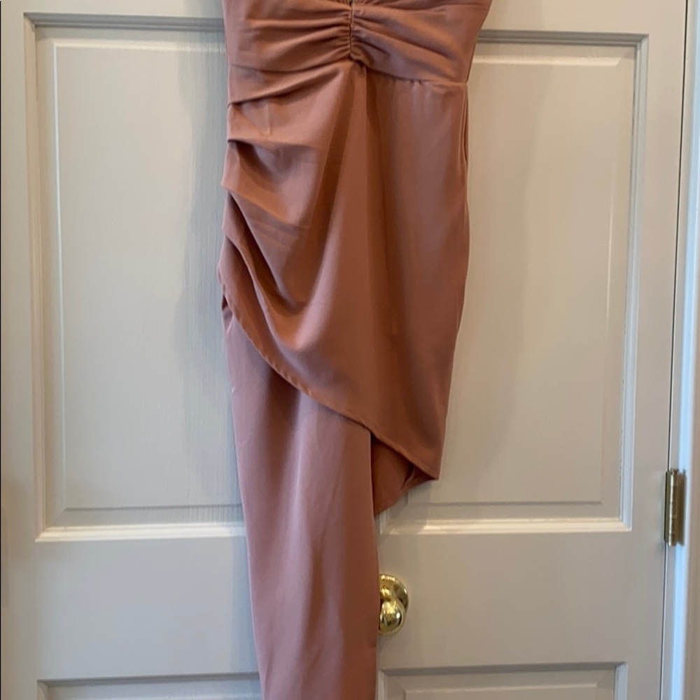 Dress - Picture 3 of 6